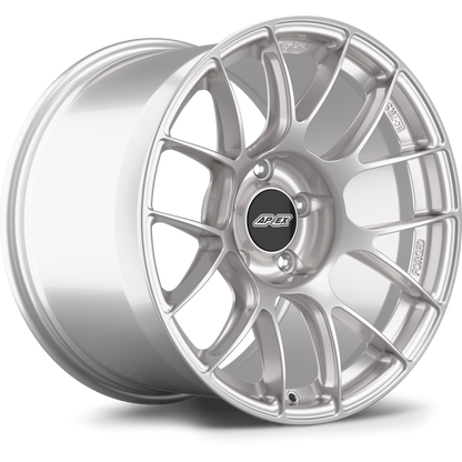 BMW EC-7RS Wheels - 5x120mm / 72.56mm