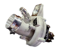 Dynamic Autowerx ULTRA FLOW-R BMW/Supra GEN 2 B58TU (2 Port)