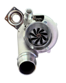 Dynamic Autowerx FLOW MAX Turbo BMW/Supra GEN 2 B58TU (6 Port)