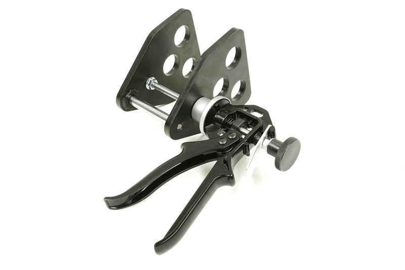 essex_caliper_spreader_v2_top_angle_2_wide_1200.jpg