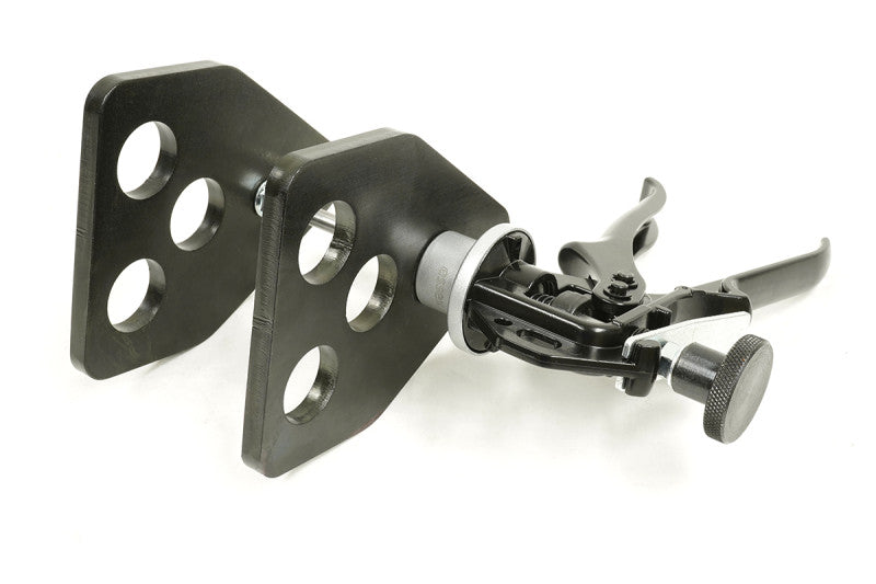 essex_caliper_spreader_v2_top_angle_close_logo_1200.jpg