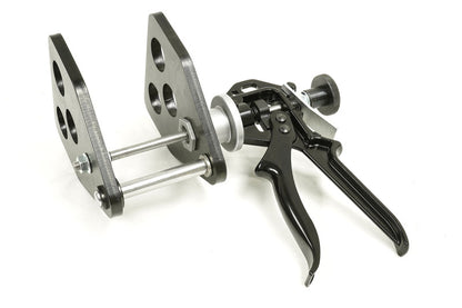 essex_caliper_spreader_v2_top_angle_wide_1201.jpg