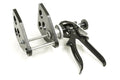 AP Racing Essex Caliper Spreader Tool V2