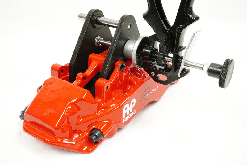 essex_caliper_spreader_v2_wrii_angle_1200.jpg