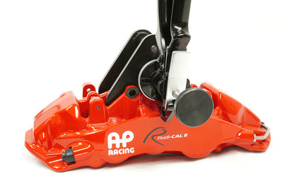 essex_caliper_spreader_v2_wrii_front_1200.jpg