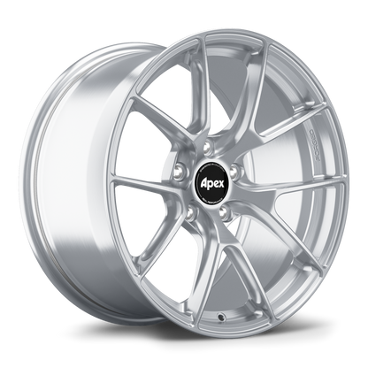 Toyota VS-5RS Wheels - 5x100mm / 56.1mm