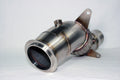 Evolution Racewerks Downpipe N55 PWG Engine BMW X5 X6 35i | F15/F16 535/640i