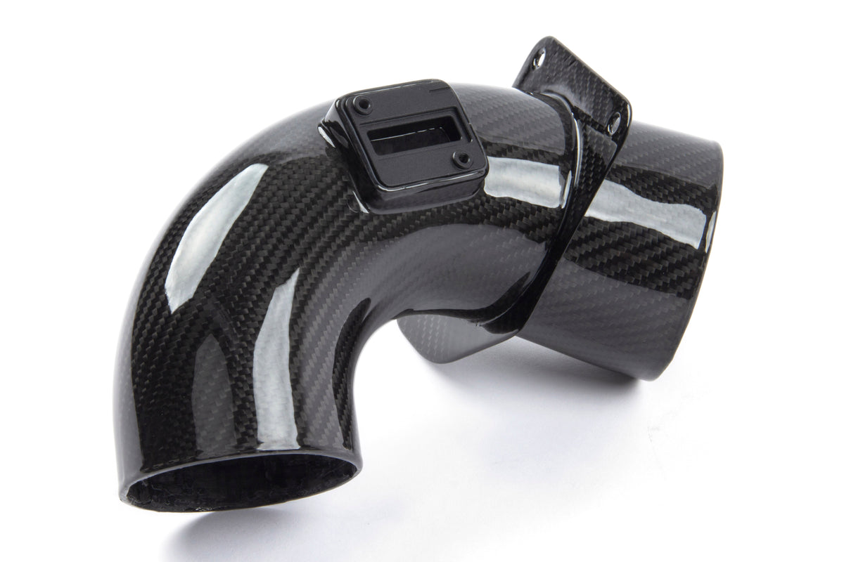 Dinan Cold Air Intake - 2023-2026 BMW 230i
Dinan Cold Air Intake - 2019-2024 BMW 330i/430i