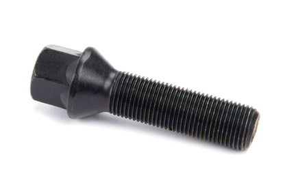 Dinan Lug Bolts, M14x1.25 - Cone Seat - 45mm