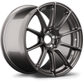 Apex Wheels Toyota SM-10RS Wheels - 5x114.3mm / 60.1mm