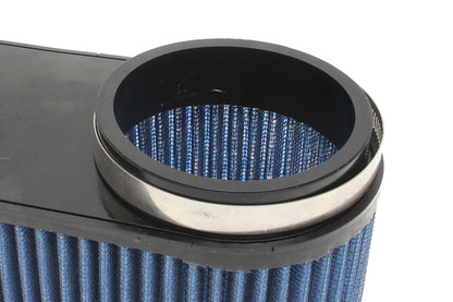 Replacement Air Filter for Dinan High Flow Intake - 2001-2006 BMW 325i/330i
Replacement Air Filter for Dinan High Flow Intake - 2003-2006 BMW X3/Z4