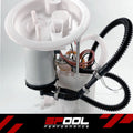 Spool Performance Stage 3 Low Pressure Fuel Pump BMW M2/M3/M4 F80/F82/F87 S55