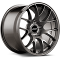 Apex Wheels BMW EC-7 Wheels - 5x120mm / 72.56mm
