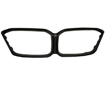 CarBahn BMW F87 M2 Carbon Fiber Grille Surround