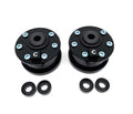 CarBahn Caster Adjuster Assembly Kit | BMW M2/M3/M4 F80/F82/F83/F87