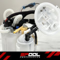 Spool Performance Stage 3 Low Pressure Fuel Pump BMW M5 F90 S63