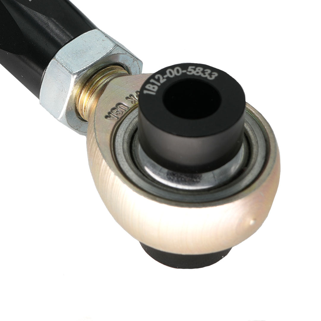 CarBahn Adjustable Sway Bar End Link | BMW M5/M8 F90 F91 F92 F93