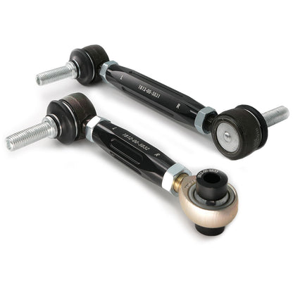 CarBahn Adjustable Sway Bar End Link | BMW M5/M8 F90 F91 F92 F93