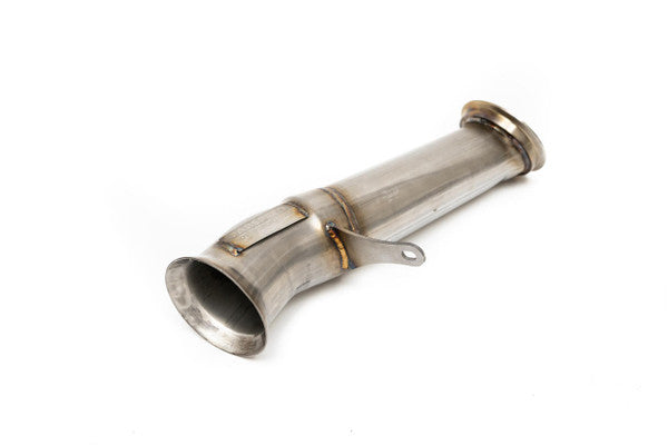 Fabspeed Catless Downpipe BMW M235i F22 N55