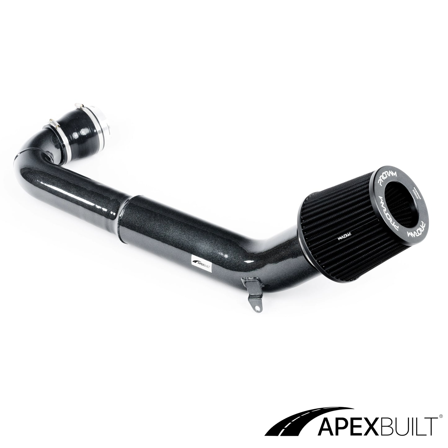 APEXBUILT Aluminum Intake Kit BMW G80 M3 & G82/G83 M4 M2 G87 S58