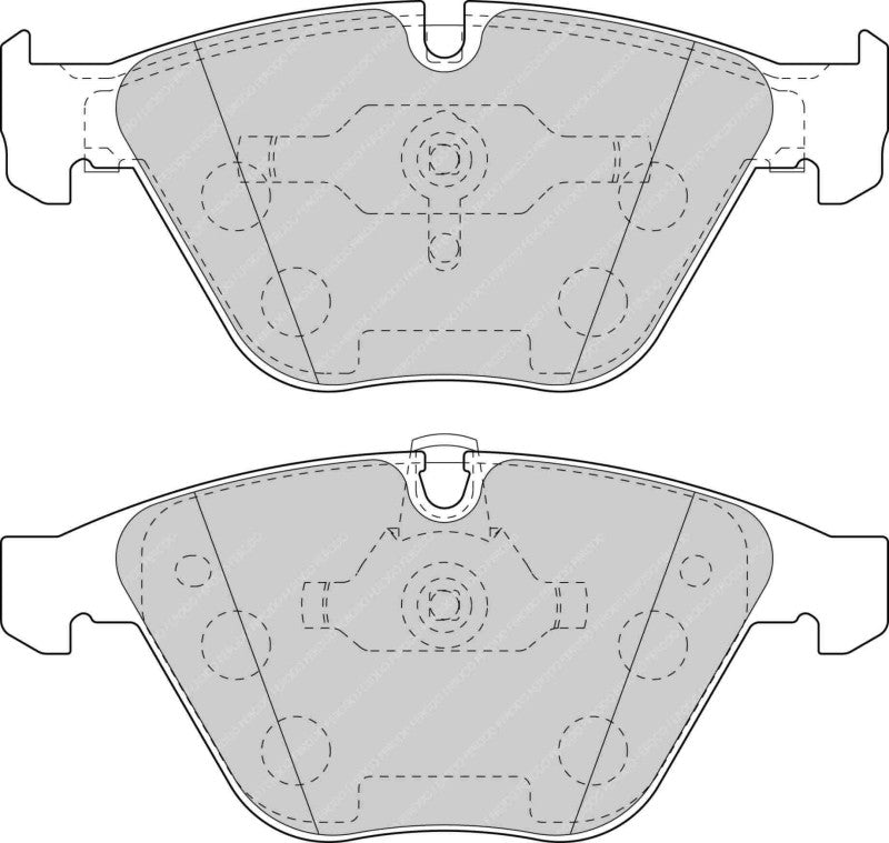 fcp1628_16.jpg
