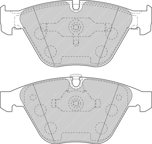 fcp1628_16.jpg