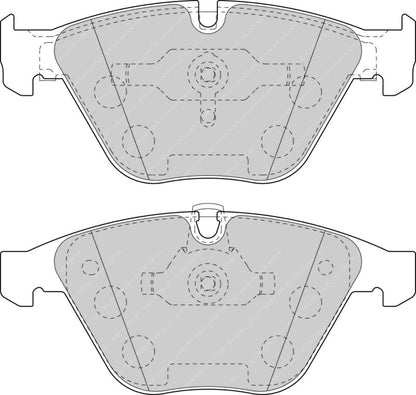 fcp1628_17.jpg
