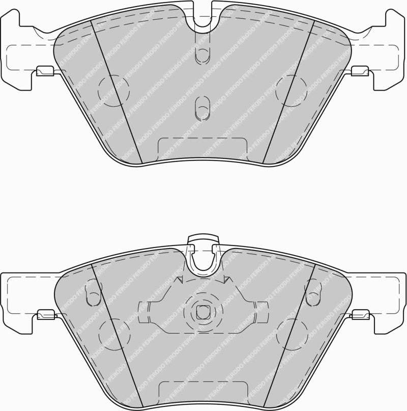fcp1773_4.jpg
