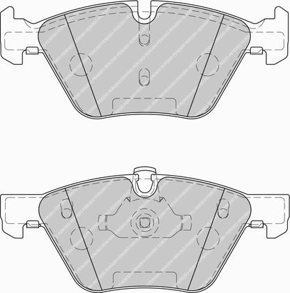 fcp1773_4.jpg