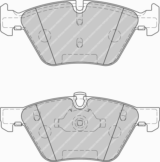 fcp1773_5.jpg