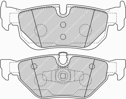 fcp1807_4.jpg