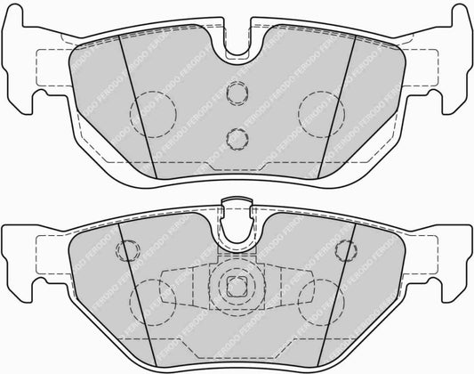fcp1807_4.jpg