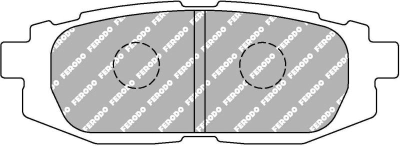 fcp4187_1.jpg
