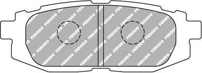 fcp4187_1.jpg