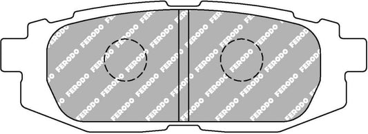 fcp4187_1.jpg