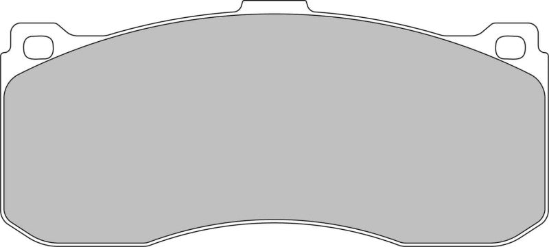 fcp4218_7.jpg