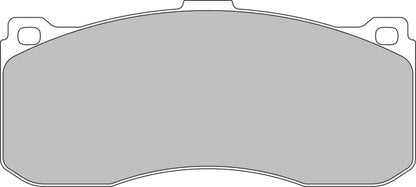 fcp4218_7.jpg
