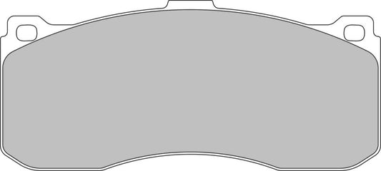fcp4218_7.jpg