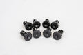 KLM Race B58/S58 ARP Flex Plate Bolt Upgrade
