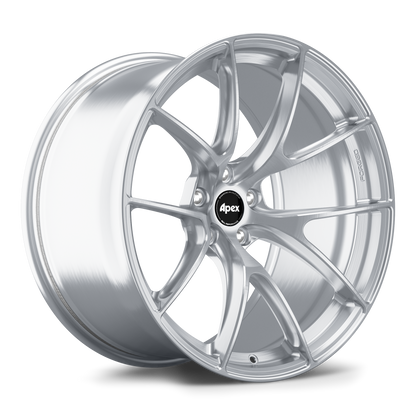 BMW VS-5RS Wheels - 5x112mm / 66.6mm