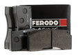 Ferodo DS1.11 Brake Pads Front BMW M5/M6 F10/F12/F13/F06 FCP4712W