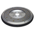 Spec Clutch Steel Flywheel Non-Ratcheting BMW 335 135 435 535 N55