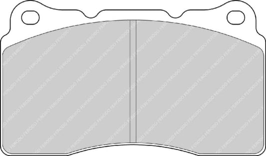 frp3067_11.jpg