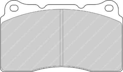 frp3067_12.jpg