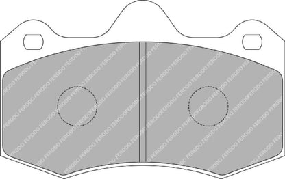frp3083_15.jpg