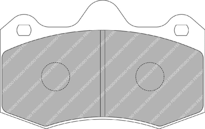 frp3083_16.jpg