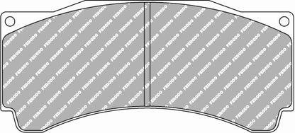 frp3144_3.jpg
