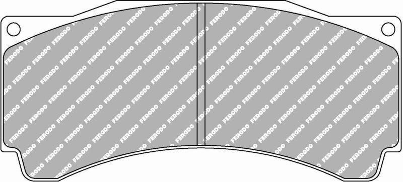 frp3144_4.jpg