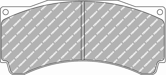 frp3144_4.jpg