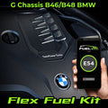 Fuel-it Bluetooth/CANflex Flex Fuel Kit for B46/B48 BMW 230i, 330i, & 430i